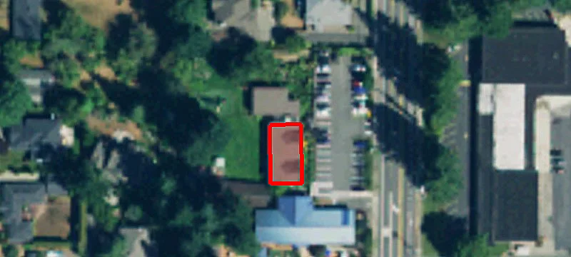 5311 108th NE Ave