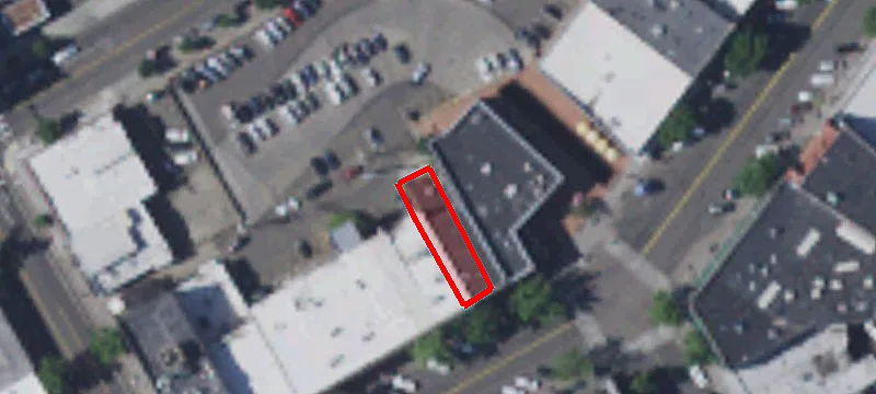 25 Main St