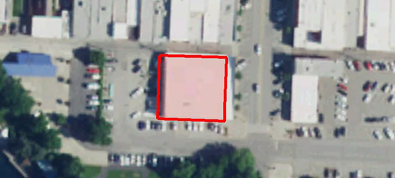 114 Emerson St