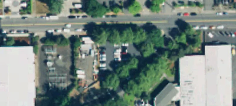 733 7th Ave