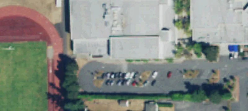 1025 Hoquiam NE Ave