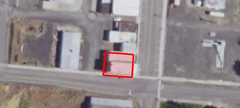 103 I St