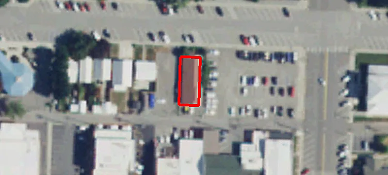 130 Chelan Ave