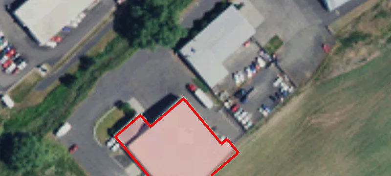 2580 Grand Ave