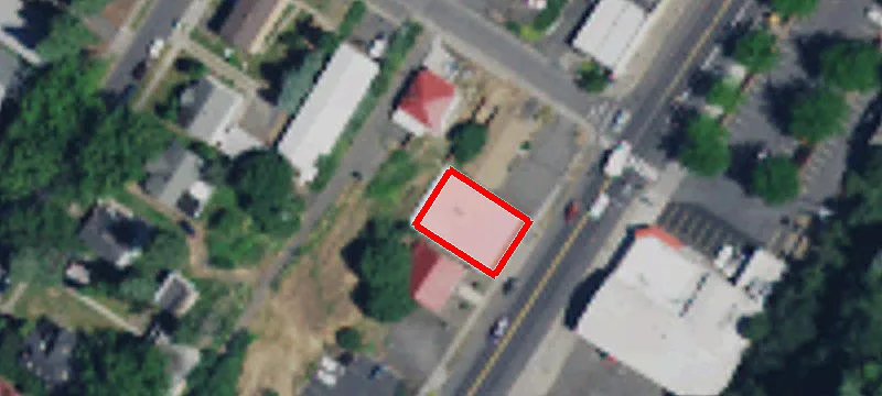 315 Grand Ave
