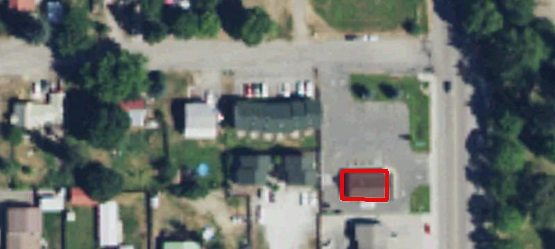 13 Franklin Ave