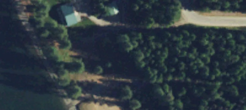 301 Authurs Blvd