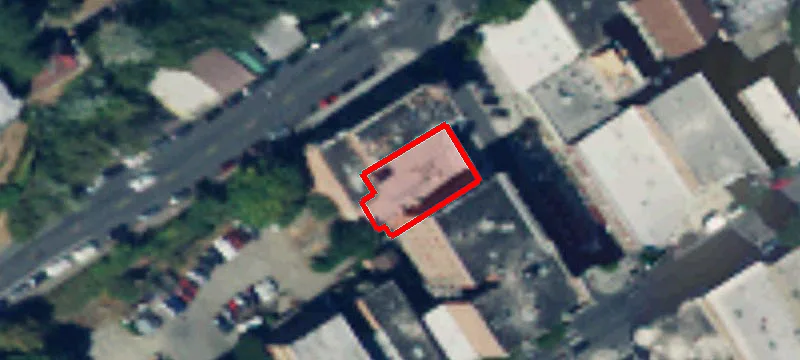 235 Taylor St