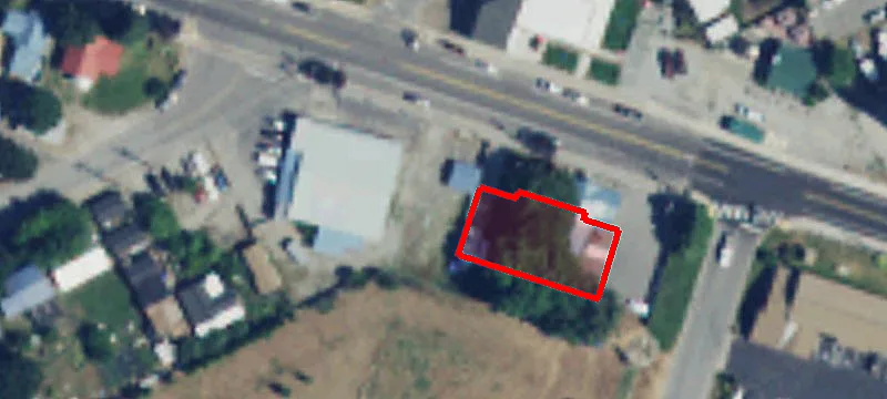 244 Wapato Way