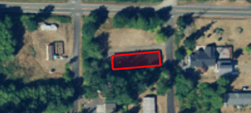 960 Prospect Ave