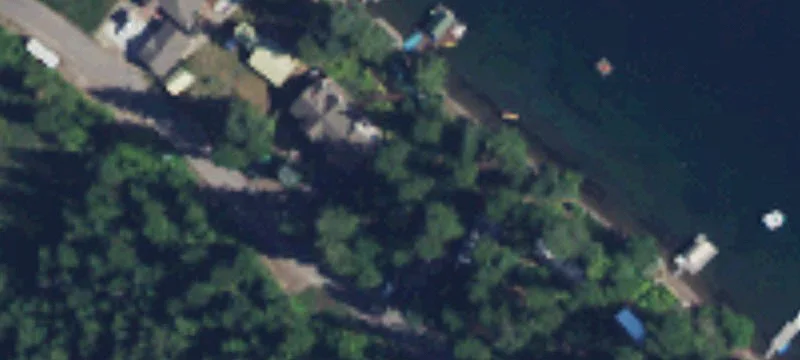 822 Bead Lk Dr