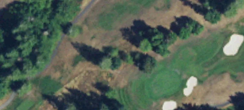 29925 207th SE Ave