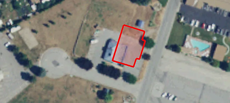94 Wapato Pt Pkwy