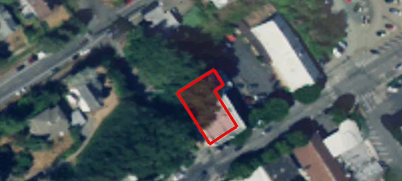 842 Washington St Ste, Unit 104