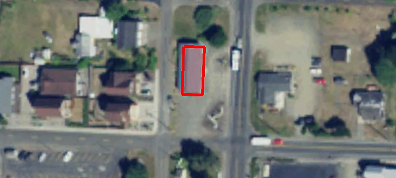 2103 Pacific N Ave