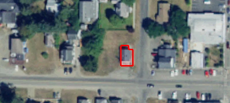 1311 Bay Ave