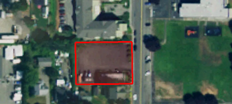 327 5th S Ave