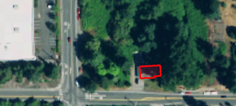 26344 104th SE Ave