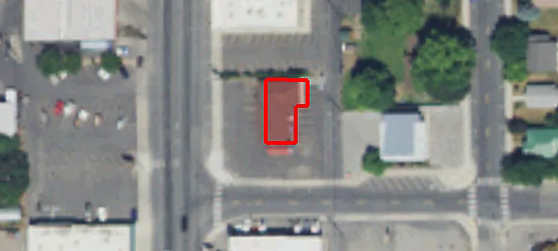 485 Main St