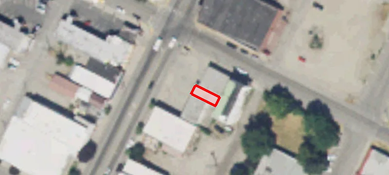 1321 Main St