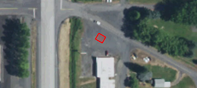 12 Scholz Rd