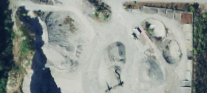 1475 Lumsden Rd