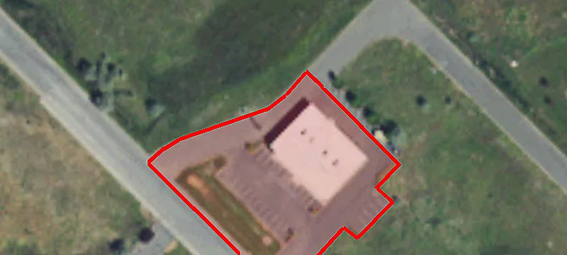 198 Ponderosa Rd