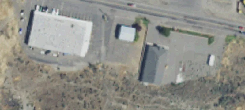 5375 Van Giesen St