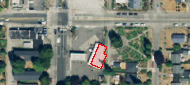 9200 35th SW Ave