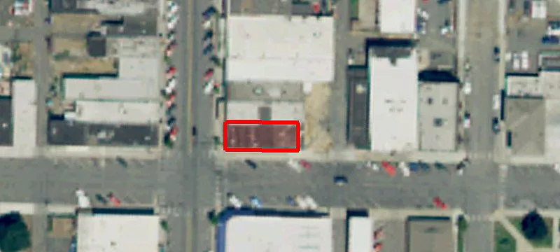 217 Wapato Ave