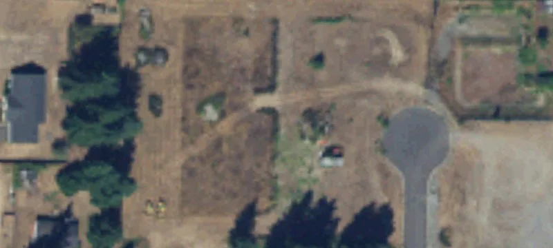 22320 133rd E Ave