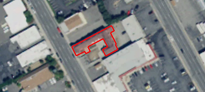 527 Chelan Ave, Unit 1