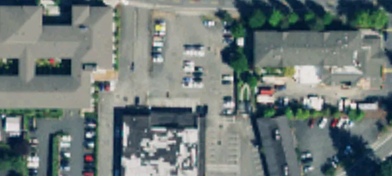 18412 Linda Ln