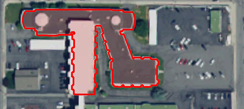 601 Okanogan Ave, Unit 10