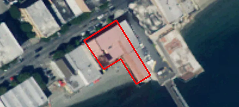 129 Taylor St