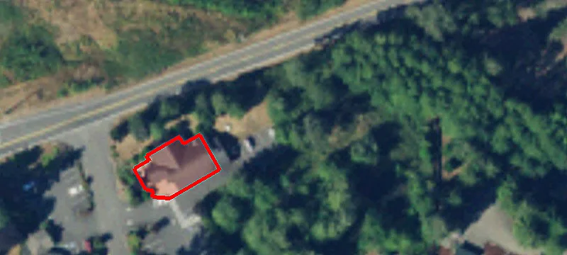 23 Kala Sq Pl