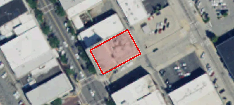 5 Wenatchee Ave