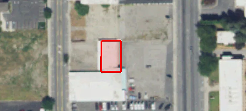 710 Main St