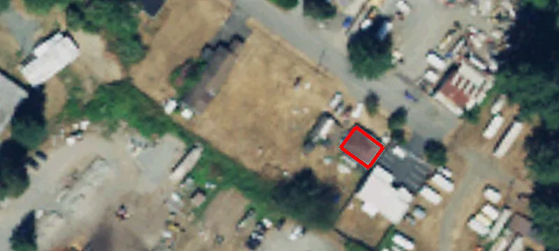 43423 128th Pl