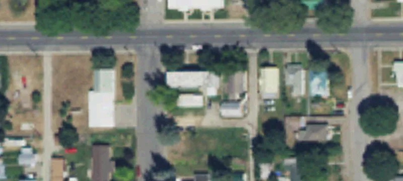 530 Birch Ave