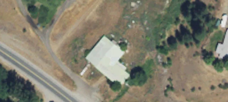 596 Hwy 395th N