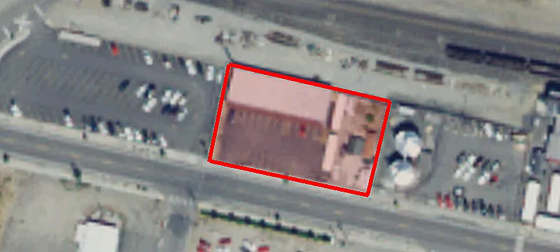 342 Sunset Hwy