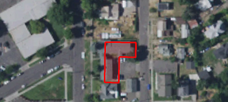 339 Chase Ave