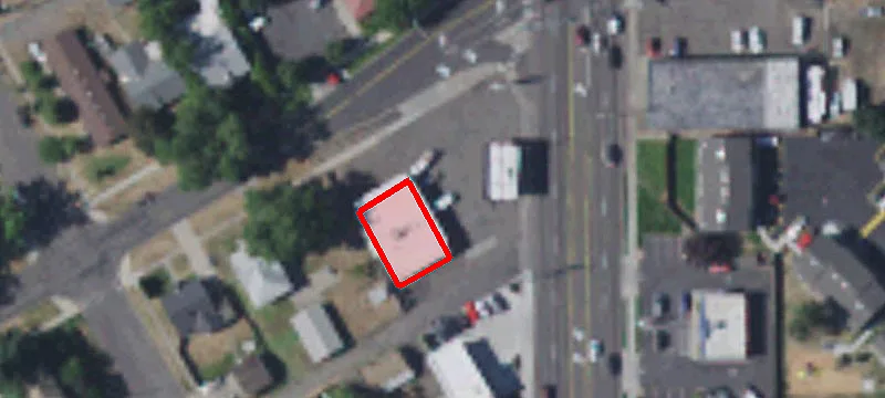 506 9th Ave