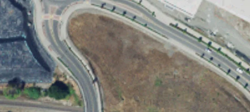 5202 Ruston Way