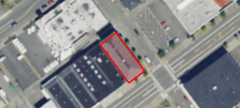 200 Market St