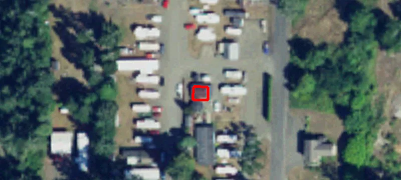 2515 Bay Ave