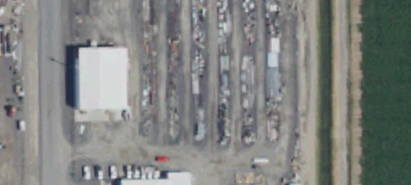 1925 Industrial Ln