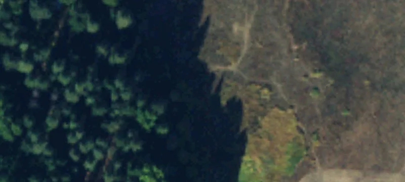 12753 Pobst Pl