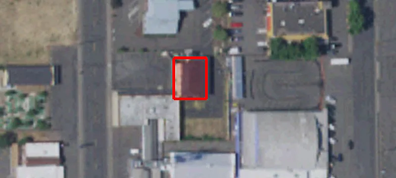 418 Wellington Ave